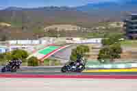 May-2023;motorbikes;no-limits;peter-wileman-photography;portimao;portugal;trackday-digital-images